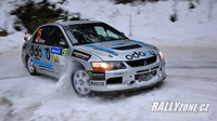 rally jänner