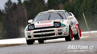 rally jänner