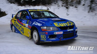 rally jänner