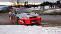 rally jänner