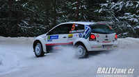 rally jänner