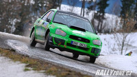 rally jänner