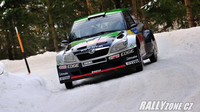 rally jänner