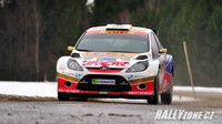 rally jänner