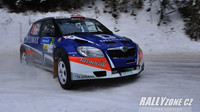 rally jänner