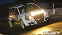 rally jänner