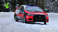 rally jänner