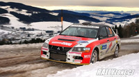 rally jänner