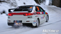 rally jänner