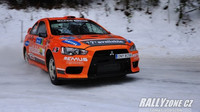 rally jänner