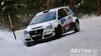 rally jänner