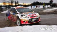 rally jänner