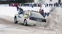 rally jänner