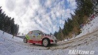 rally jänner