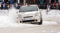 rally jänner