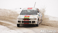 rally jänner