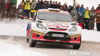 rally jänner