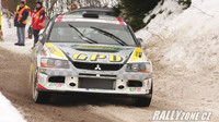 rally jänner