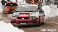 rally jänner