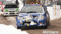 rally jänner