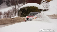 rally jänner