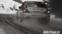 rally jänner