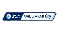 Williams