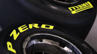 Pirelli