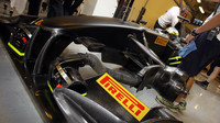 Pirelli