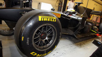 Pirelli