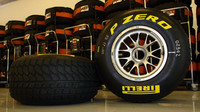 Pirelli