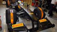 Pirelli