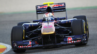 Toro Rosso