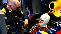 Newey, Adrian