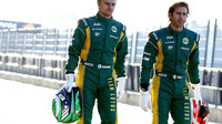 Kovalainen, Heikki