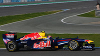 Red Bull RB7