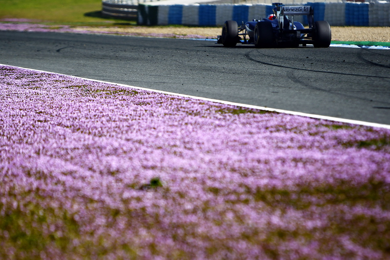 Barrichello, Rubens