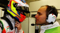 di Resta, Paul