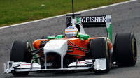 di Resta, Paul