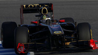 Heidfeld, Nick