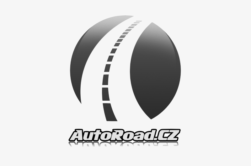AutoRoad.CZ