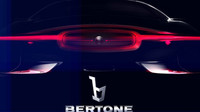 B99 Bertone