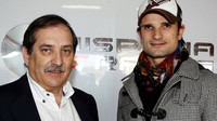 Liuzzi, Vitantonio