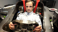 Liuzzi, Vitantonio