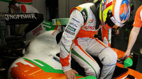 di Resta, Paul