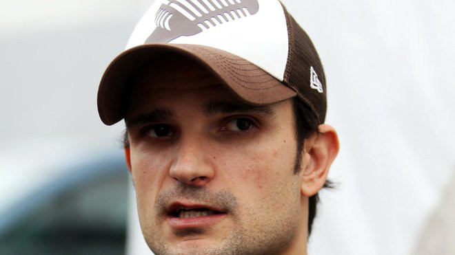 Liuzzi, Vitantonio