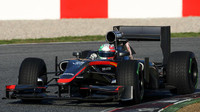 Liuzzi, Vitantonio