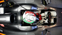 Liuzzi, Vitantonio