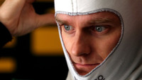 Kovalainen, Heikki