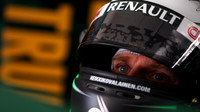 Kovalainen, Heikki